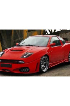 Paraurti anteriore Fiat Coupe