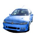 Paraurti anteriore Peugeot 106 II Viper