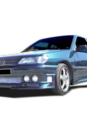 Paraurti anteriore Peugeot 306 I