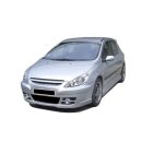 Paraurti anteriore Peugeot 307 Vega