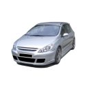 Paraurti anteriore Peugeot 307 Vega II