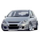 Paraurti anteriore Peugeot 307 Sport