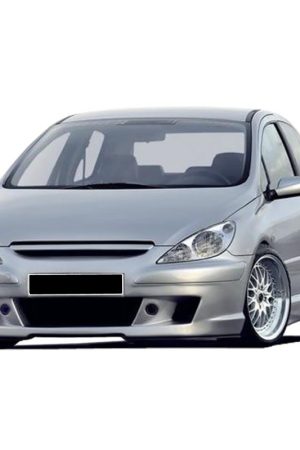 Paraurti anteriore Peugeot 307 Sport