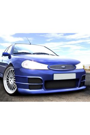 Paraurti anteriore Ford Mondeo MK2