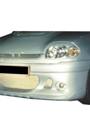 Paraurti anteriore Renault Clio 98 Stinger