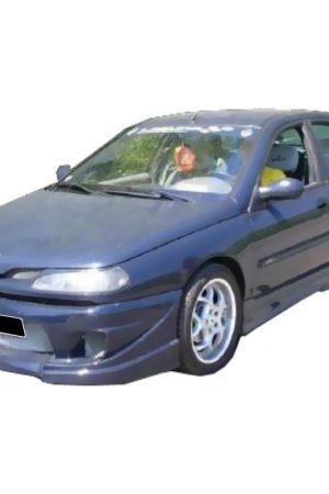 Paraurti anteriore Renault Laguna Rave