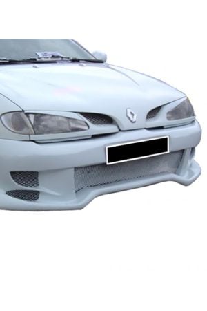 Paraurti anteriore Renault Megane 96