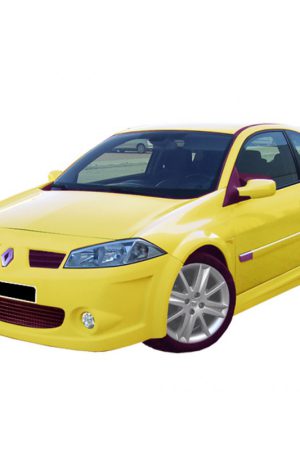 Paraurti anteriore Renault Megane 02-05