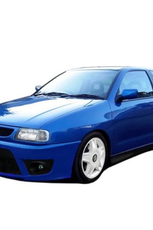 Paraurti anteriore Seat Ibiza 93-99 Cupra