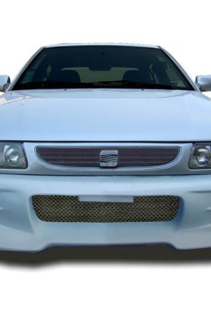 Paraurti anteriore Seat Ibiza 93