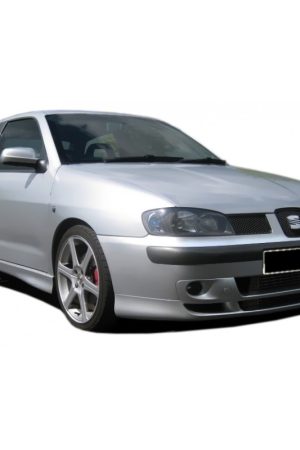 Paraurti anteriore Seat Ibiza 00 Cupra