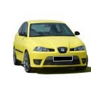 Paraurti anteriore Seat Ibiza 03 Cupra