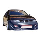 Paraurti anteriore Seat Leon Special