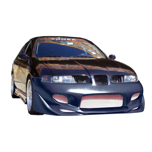 Paraurti anteriore Seat Leon Special
