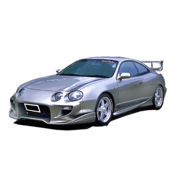 Paraurti anteriore Toyota Celica 94 T20