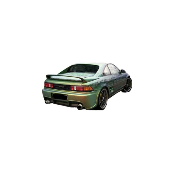 Paraurti posteriore Toyota MR2 90