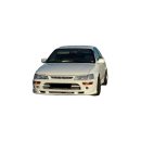 Spoiler sottoparaurti anteriore Toyota Corolla 95