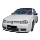 Paraurti anteriore Volkswagen Golf IV R32