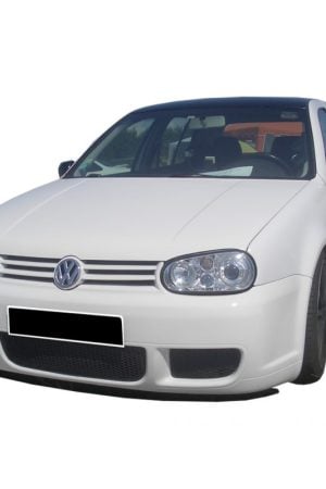 Paraurti anteriore Volkswagen Golf IV R32