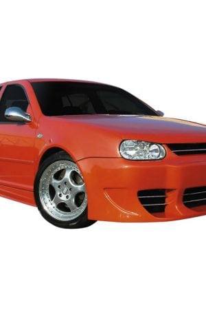 Paraurti anteriore Volkswagen Golf IV Summer