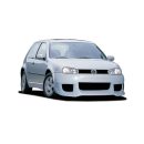 Paraurti anteriore Volkswagen Golf IV Rider