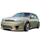 Paraurti anteriore Volkswagen Golf IV