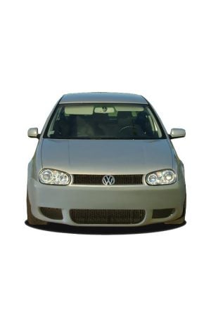 Paraurti anteriore Volkswagen Golf IV RS