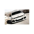 Paraurti anteriore Volkswagen Scirocco R20