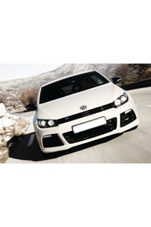 Paraurti anteriore Volkswagen Scirocco R20
