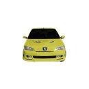 Paraurti anteriore Peugeot 306