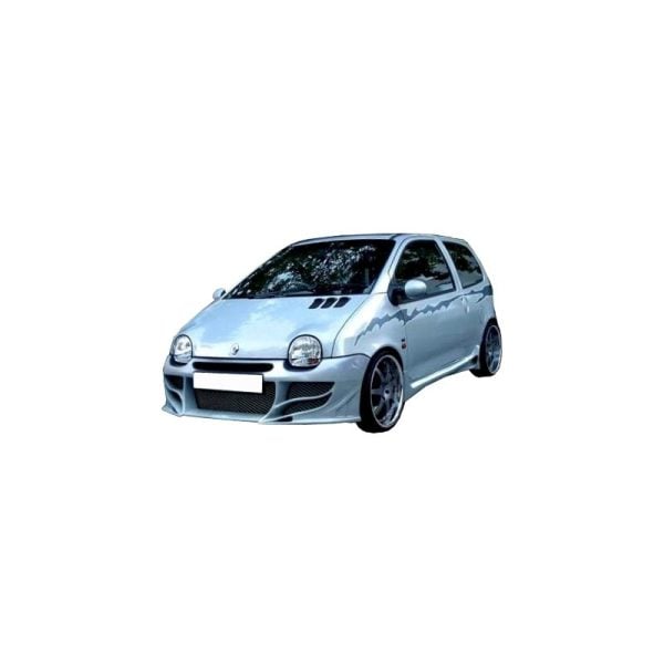 Paraurti anteriore Renault Twingo