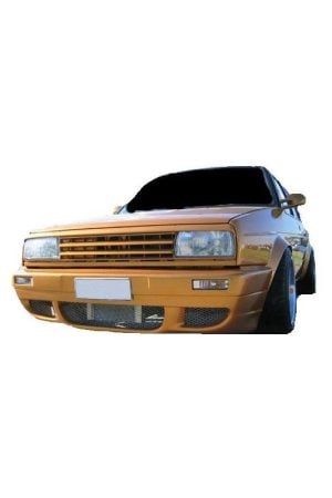 Paraurti anteriore Volkswagen Golf II