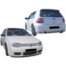 Kit estetico completo Volkwagen Golf 4 R32