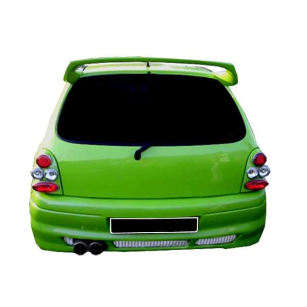 Paraurti posteriore Opel Corsa B RS