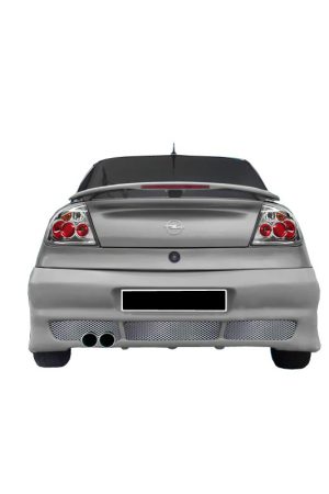 Paraurti posteriore Opel Tigra Sport