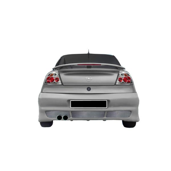 Paraurti posteriore Opel Tigra Sport