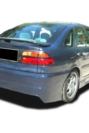 Paraurti posteriore Renault Laguna Rave