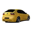 Paraurti posteriore Seat Leon 1M