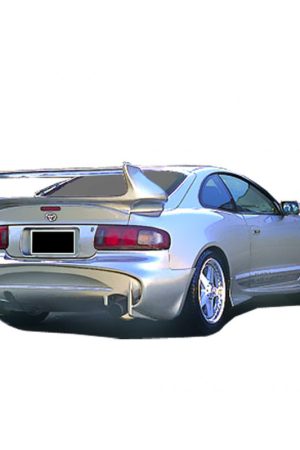 Paraurti posteriore Toyota Celica 94 T20