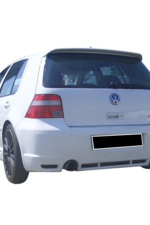 Paraurti posteriore Volkswagen Golf IV R32