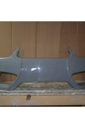 Paraurti anteriore Opel Corsa B