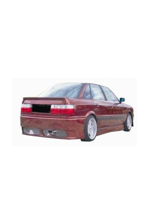 Paraurti posteriore Audi 80