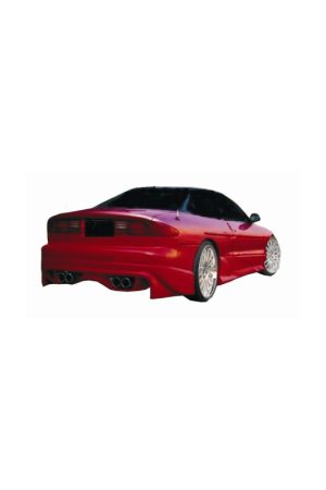 Paraurti posteriore Ford Probe