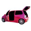 Minigonne laterali sottoporta Renault Twingo Sport I Mod