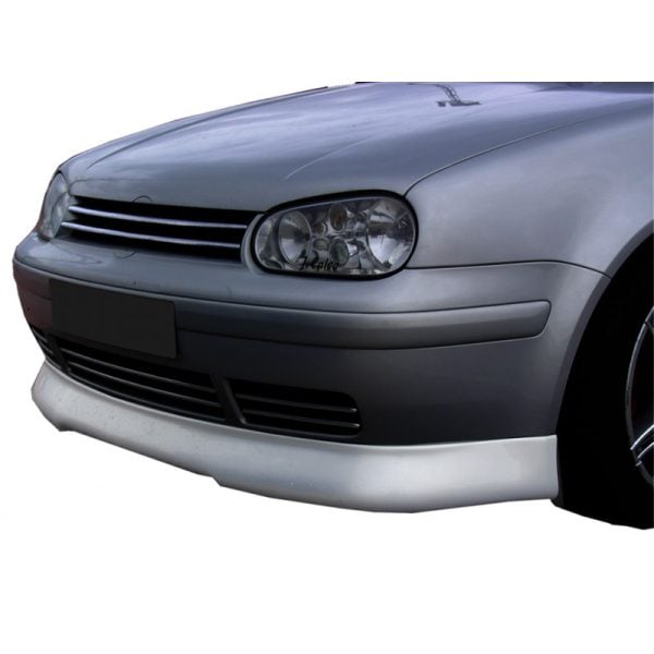 Spoiler sottoparaurti anteriore Volkswagen Golf IV RS