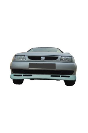 Spoiler sottoparaurti anteriore Seat Ibiza 93