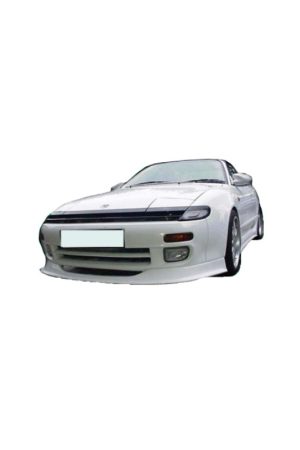 Spoiler sottoparaurti anteriore Toyota Celica T18