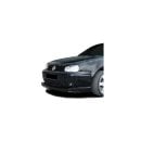 Spoiler sottoparaurti anteriore Volkswagen Golf IV