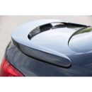 Spoiler alettone BMW Serie 5 F10