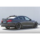 Spoiler alettone BMW Serie 5 F10